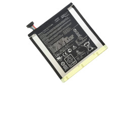 Батарея Nintendo 3DS CTR-003 1300mAh 3.7B