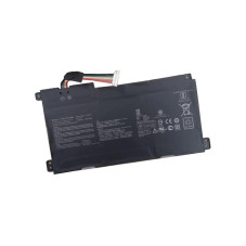 Батарея Asus VivoBook 14 E410MA-EK018TS BV162T F414MA E510MA C31N1912 B31N1912 3650mAh 11.55B