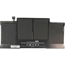 Батарея Apple MacBook Air 13 A1466 A1369 A1405 A1496