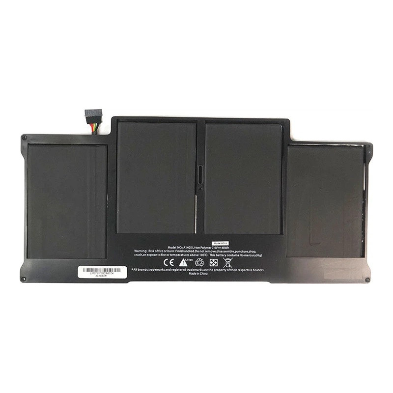 Батарея Apple MacBook Air 13 A1466 A1369 A1405 A1496 Батарея Apple MacBook Air 13 A1466 A1369 A1405 A1496