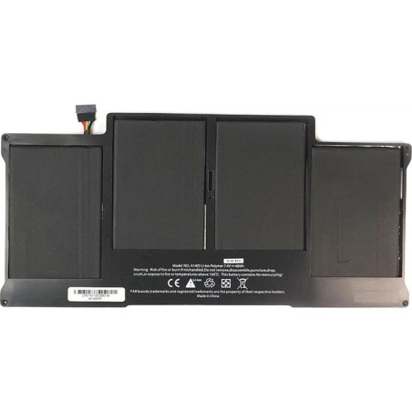 Батарея Apple MacBook Air 13 A1466 A1369 A1405 A1496