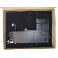 Батарея Asus VivoBook E502NA E502SA L502NA L502MA R517NA EeeBook E502M B21N1506 4240mah 32Wh 7.6B