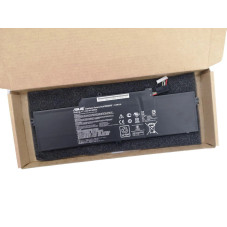 Батарея ASUS Chromebook C200M C200MA-DS01 0B200-00970000 B31N1342 4110mah 48Wh 11.4B Servise Original