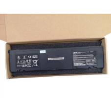 Батарея Asus PU401 PU401L PU401LA C31N1303 3900mah 44Wh 11.1B Servise Original