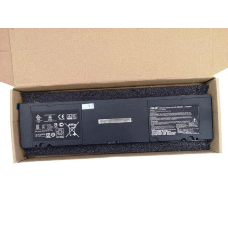 Батарея Asus PU401 PU401L PU401LA C31N1303 3900mah 44Wh 11.1B Servise Original
