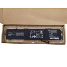 Батарея Asus ZenBook 14 U4800EGL UX425UG UX435EG UX435EAL C31N1914 5427mah 63Wh 11.6B