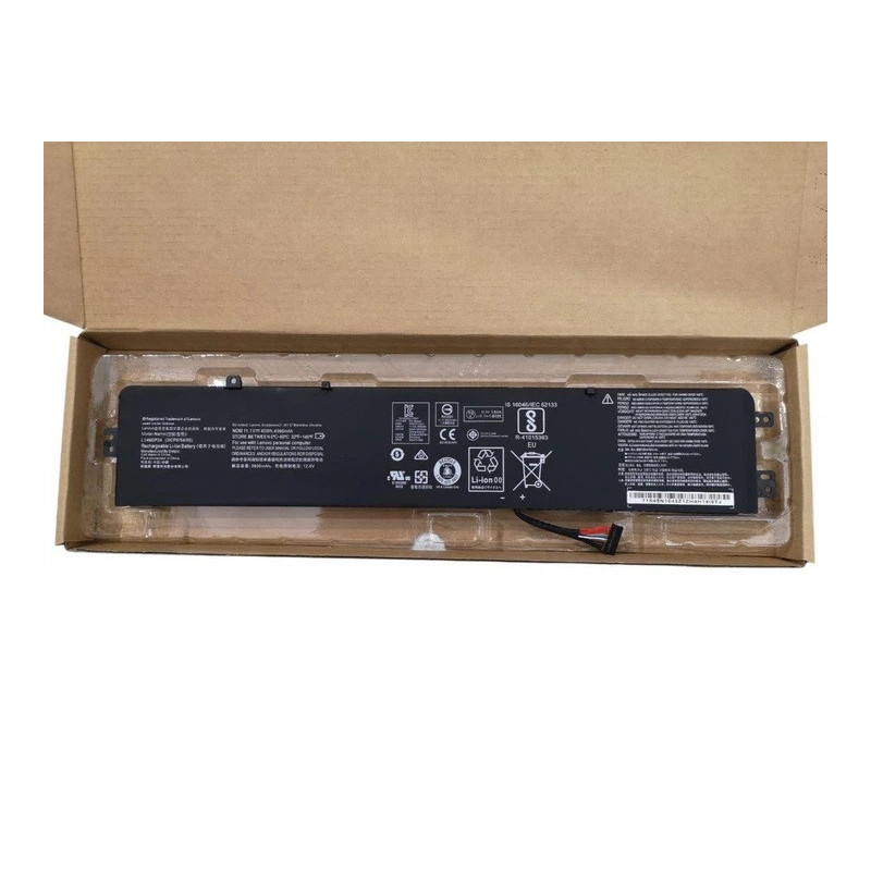 Батарея Asus ZenBook 14 U4800EGL UX425UG UX435EG UX435EAL C31N1914 5427mah 63Wh 11.6B