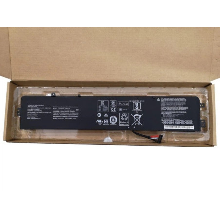 Батарея Asus ZenBook 14 U4800EGL UX425UG UX435EG UX435EAL C31N1914 5427mah 63Wh 11.6B