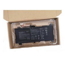 Батарея Asus ROG Strix Scar II GL504GM C41N1731 4335mah 66Wh