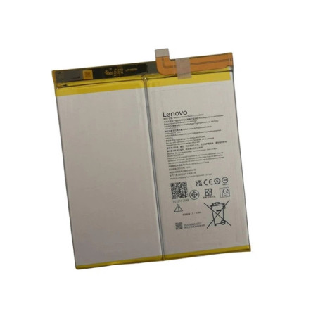 Батарея Lenovo Legion Y700 TB-9707F L21D2P32 6550mah 3.87B