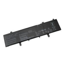 Батарея Asus VivoBook 14 X405 X405U ZenBook S4100U 0B200-0254000 B31N1632 3653mah 42Wh 11.52B
