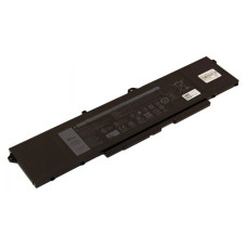 Батарея DELL Latitude 5521 5531 Precision 3561 3571 3581 Alienware m17 R5 9JRV0 97Wh 8071mah 11.4B