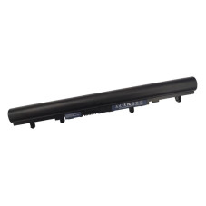 Батарея Acer Aspire E1-570G V5-471G V5-431G V5-531 MS2360 AL12A32 2600mah 32Wh 14.8B