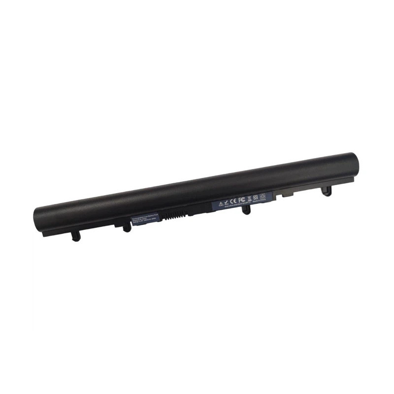 Батарея Acer Aspire E1-570G V5-471G V5-431G V5-531 MS2360 AL12A32 2600mah 32Wh 14.8B
