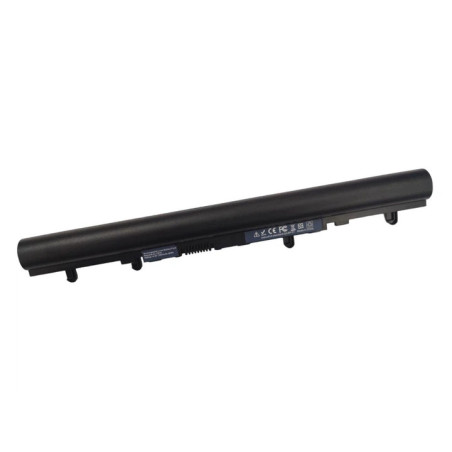 Батарея Acer Aspire E1-570G V5-471G V5-431G V5-531 MS2360 AL12A32 2600mah 32Wh 14.8B
