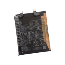Батарея Xiaomi 11T Mi 11T BM59 5000mah 3.87B