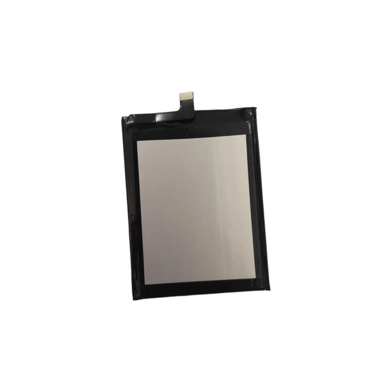 Батарея Doogee S58 S58 Pro BAT20M125180 5180mah 3.85B