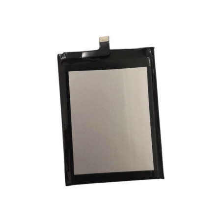 Батарея Doogee S58 S58 Pro BAT20M125180 5180mah 3.85B