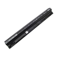Батарея DELL Inspiron 3451 Vostro 3458 3459 3468 3558 M5Y1K 2600mah 40Wh 14.8B Servise Original