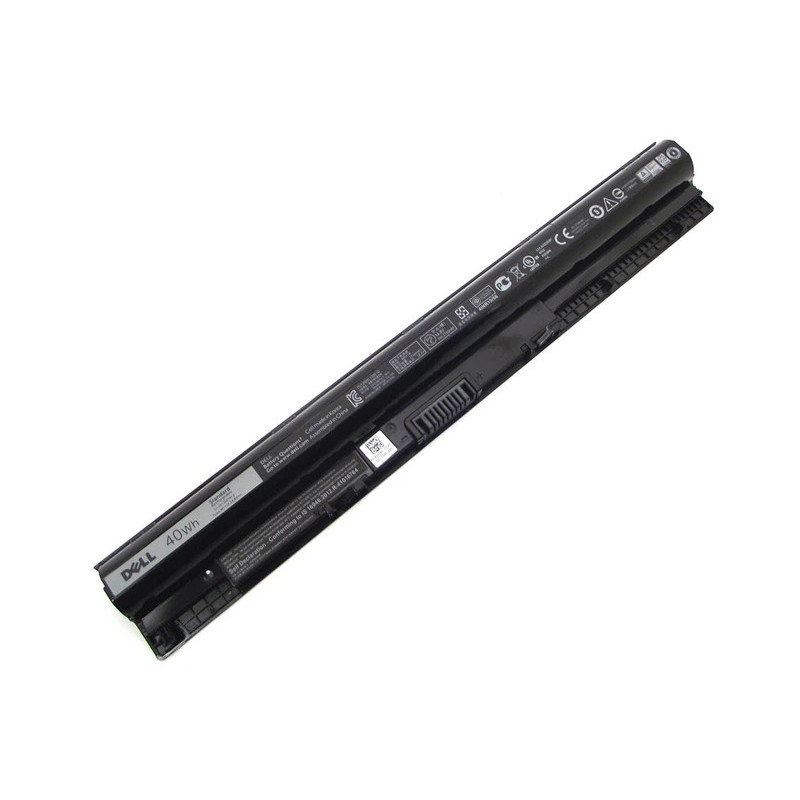 Батарея DELL Inspiron 3451 Vostro 3458 3459 3468 3558 M5Y1K 2600mah 40Wh 14.8B Servise Original