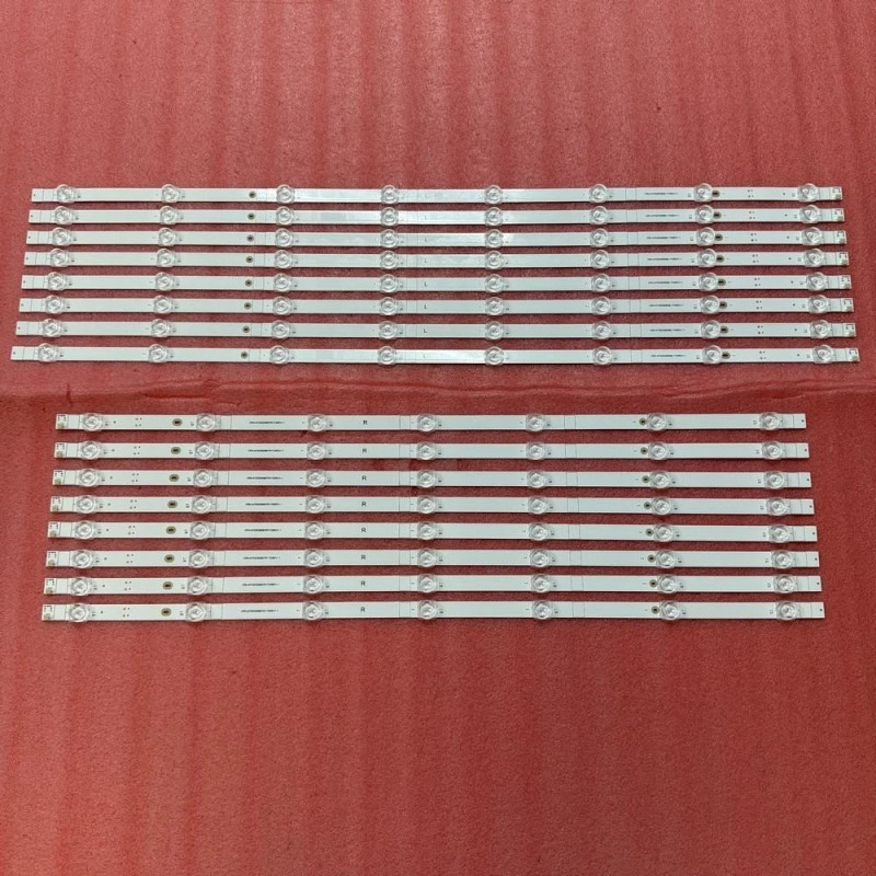 Подсветка CRH-A7530300808L17G CRH A7530300808L17G CRHA7530300808L17G CRH.A7530300808L17G CRH-A7530300808L17-G CRH.A7530300808.L Подсветка CRH-A7530300808L17G CRH A7530300808L17G CRHA7530300808L17G CRH.A7530300808L17G CRH-A7530300808L17-G CRH.A7530300808.L