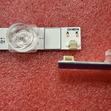 Подсветка CRH-A7530300807R17G-REV1.1 75G53 CRHA7530300807R17GREV1.1 CRH.A7530300807R17G-REV1.1 CRH.A7530300807R17G.REV1.1 75.G5