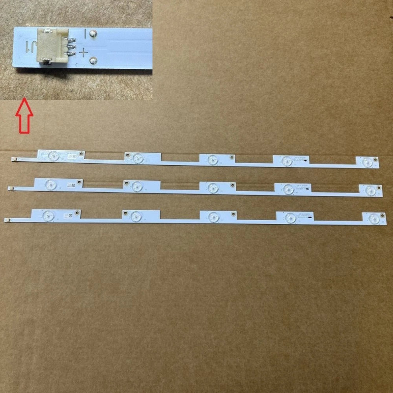 Подсветка LB32036 V0 00 MX-31S56E04-3C651-0-E MX 31S56E04 3C651 0 E MX31S56E043C6510E MX.31S56E04.3C651.0.E MX-31S56E04.3C651.0 Подсветка LB32036 V0 00 MX-31S56E04-3C651-0-E MX 31S56E04 3C651 0 E MX31S56E043C6510E MX.31S56E04.3C651.0.E MX-31S56E04.3C651.0