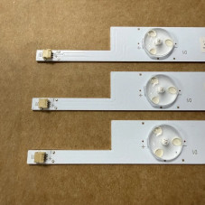 Подсветка LB32036 V0 00 MX-31S56E04-3C651-0-E MX 31S56E04 3C651 0 E MX31S56E043C6510E MX.31S56E04.3C651.0.E MX-31S56E04.3C651.0 Подсветка LB32036 V0 00 MX-31S56E04-3C651-0-E MX 31S56E04 3C651 0 E MX31S56E043C6510E MX.31S56E04.3C651.0.E MX-31S56E04.3C651.0