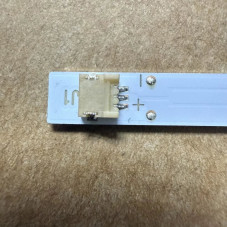 Подсветка LB32036 V0 00 MX-31S56E04-3C651-0-E MX 31S56E04 3C651 0 E MX31S56E043C6510E MX.31S56E04.3C651.0.E MX-31S56E04.3C651.0 Подсветка LB32036 V0 00 MX-31S56E04-3C651-0-E MX 31S56E04 3C651 0 E MX31S56E043C6510E MX.31S56E04.3C651.0.E MX-31S56E04.3C651.0