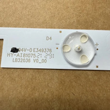 Підсвітка LB32036 V0 00 MX-31S56E04-3C651-0-E MX 31S56E04 3C651 0 E MX31S56E043C6510E MX.31S56E04.3C651.0.E MX-31S56E04.3C651.0