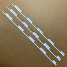 Подсветка LB32036 V0 00 MX-31S56E04-3C651-0-E MX 31S56E04 3C651 0 E MX31S56E043C6510E MX.31S56E04.3C651.0.E MX-31S56E04.3C651.0 Подсветка LB32036 V0 00 MX-31S56E04-3C651-0-E MX 31S56E04 3C651 0 E MX31S56E043C6510E MX.31S56E04.3C651.0.E MX-31S56E04.3C651.0