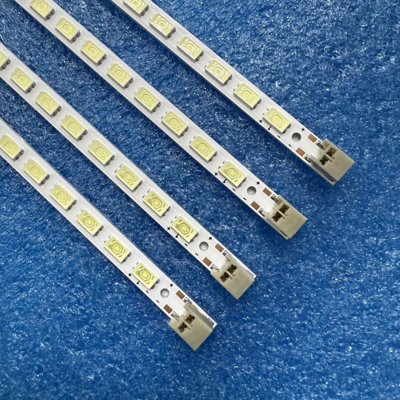 Підсвітка UE37C6700 UE-37C6700 UE37C6350 UE-37C6350 UE37C6000 UE-37C6000 UE37C5000 UE-37C5000 UE37C5100 UE-37C5100 UE.37C5100