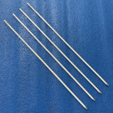 Подсветка UE37C6700 UE-37C6700 UE37C6350 UE-37C6350 UE37C6000 UE-37C6000 UE37C5000 UE-37C5000 UE37C5100 UE-37C5100 UE.37C5100 Подсветка UE37C6700 UE-37C6700 UE37C6350 UE-37C6350 UE37C6000 UE-37C6000 UE37C5000 UE-37C5000 UE37C5100 UE-37C5100 UE.37C5100