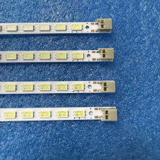 Подсветка 2010SVS37_50 2010SVS37 50 2010SVS3750 2010SVS37-50 2010SVS37.50 T370FBE2-DA T370FBE2 DA T370FBE2DA T370FBE2.DA T370FB Подсветка 2010SVS37_50 2010SVS37 50 2010SVS3750 2010SVS37-50 2010SVS37.50 T370FBE2-DA T370FBE2 DA T370FBE2DA T370FBE2.DA T370FB