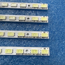 Подсветка 2010SVS37_50 2010SVS37 50 2010SVS3750 2010SVS37-50 2010SVS37.50 T370FBE2-DA T370FBE2 DA T370FBE2DA T370FBE2.DA T370FB Подсветка 2010SVS37_50 2010SVS37 50 2010SVS3750 2010SVS37-50 2010SVS37.50 T370FBE2-DA T370FBE2 DA T370FBE2DA T370FBE2.DA T370FB