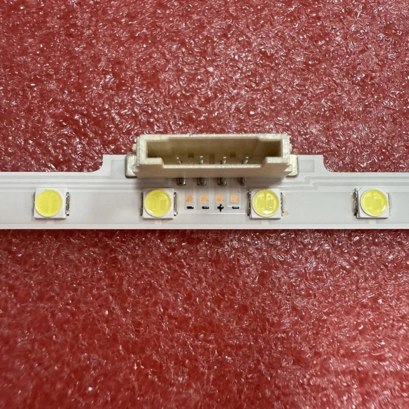 Подсветка CY-MA315HGCV1 CY MA315HGCV1 CYMA315HGCV1 CY.MA315HGCV1 BN96-52417A BN96 52417A BN9652417A BN96.52417A MA-315HGCV1 Подсветка CY-MA315HGCV1 CY MA315HGCV1 CYMA315HGCV1 CY.MA315HGCV1 BN96-52417A BN96 52417A BN9652417A BN96.52417A MA-315HGCV1