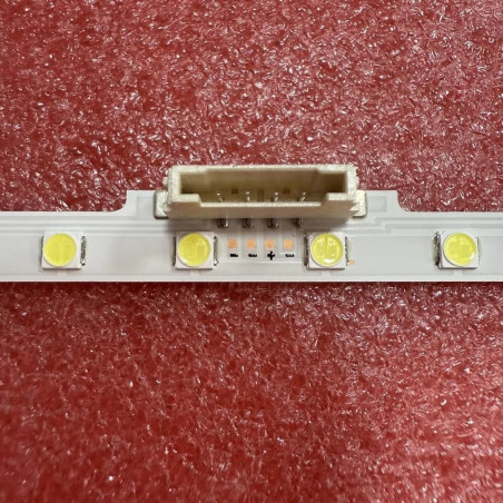 Підсвітка CY-MA315HGCV1 CY MA315HGCV1 CYMA315HGCV1 CY.MA315HGCV1 BN96-52417A BN96 52417A BN9652417A BN96.52417A MA-315HGCV1