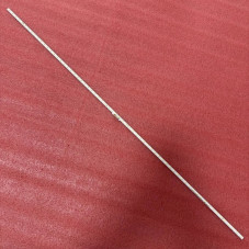 Подсветка CY-MA315HGCV1 CY MA315HGCV1 CYMA315HGCV1 CY.MA315HGCV1 BN96-52417A BN96 52417A BN9652417A BN96.52417A MA-315HGCV1 Подсветка CY-MA315HGCV1 CY MA315HGCV1 CYMA315HGCV1 CY.MA315HGCV1 BN96-52417A BN96 52417A BN9652417A BN96.52417A MA-315HGCV1