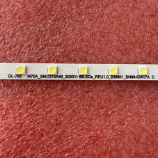 Подсветка S32AM502NR S-32AM502NR S32AM502-NR BN61-17475A BN61 17475A BN6117475A BN61.17475A S32AM703UK S-32AM703UK S32.AM703UK