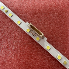 Подсветка S32AM502NR S-32AM502NR S32AM502-NR BN61-17475A BN61 17475A BN6117475A BN61.17475A S32AM703UK S-32AM703UK S32.AM703UK