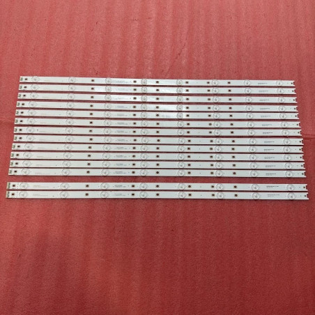 Подсветка 2301065F700250 2301-065F700250 2301065F-700250 2301065-F700250 6501L678B00010 6501-L678B00010 6501L678B-00010 6501.L6