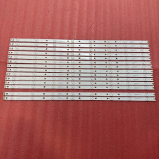 Подсветка HK65D08B 01-65F7-3528-678x16-B-0119A 01 65F7 3528 678x16 B 0119A 0165F73528678x16B0119A 01.65F7.3528.678x16.B.0119A