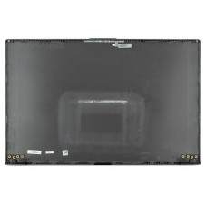 Крышка матрицы Asus A512 F512 K512 S512 X512 90NB0KA6-R7A010 90NB0KA6R7A010 13NB0KA6P02011-1 13N1-6TA0701 13N16TA0