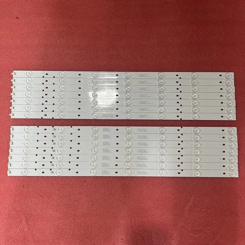 Підсвітка 303KJ580033R 303KJ580033 KJ58D14L-ZC21FG-02 KJ58D14L ZC21FG 02 KJ58D14LZC21FG02 KJ58D14L-ZC21FG.02 KJ58D14L.ZC21FG-02 Підсвітка 303KJ580033R 303KJ580033 KJ58D14L-ZC21FG-02 KJ58D14L ZC21FG 02 KJ58D14LZC21FG02 KJ58D14L-ZC21FG.02 KJ58D14L.ZC21FG-02