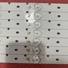 Подсветка 303KJ580033R 303KJ580033 KJ58D14L-ZC21FG-02 KJ58D14L ZC21FG 02 KJ58D14LZC21FG02 KJ58D14L-ZC21FG.02 KJ58D14L.ZC21FG-02 Подсветка 303KJ580033R 303KJ580033 KJ58D14L-ZC21FG-02 KJ58D14L ZC21FG 02 KJ58D14LZC21FG02 KJ58D14L-ZC21FG.02 KJ58D14L.ZC21FG-02