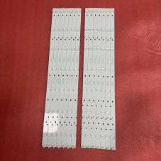 Підсвітка 303KJ580033R 303KJ580033 KJ58D14L-ZC21FG-02 KJ58D14L ZC21FG 02 KJ58D14LZC21FG02 KJ58D14L-ZC21FG.02 KJ58D14L.ZC21FG-02 Підсвітка 303KJ580033R 303KJ580033 KJ58D14L-ZC21FG-02 KJ58D14L ZC21FG 02 KJ58D14LZC21FG02 KJ58D14L-ZC21FG.02 KJ58D14L.ZC21FG-02