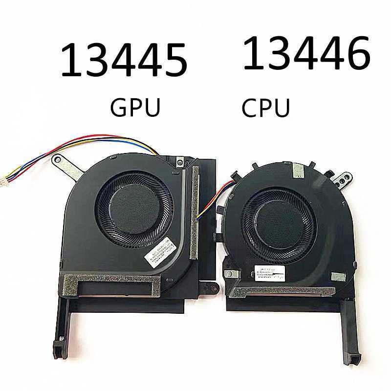 Кулер Asus TUF Gaming A15 FA506IC FA506ICB FA506IE FA506IHR FA506NF FA506Q FA506QE FA506QM FA506QR FA566IC FX766HCB FA706QR FA