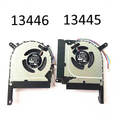 Кулер Asus TUF FA706IC FA706IE FA706IHR FA706QE FA706QM FX506HF FX506HC FX506HCB FX506HE FX506HEB FX506HM FX566HC FX566HM TUF50