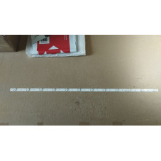 Підсвітка POLAROID TQL40F4PR001 TF40D12-ZC16F-01 303TH40040 TF40D12 ZC16F 01 TF40D12-ZC16F 01 BUSH LE-40GCL-A-T TV L.14.164000