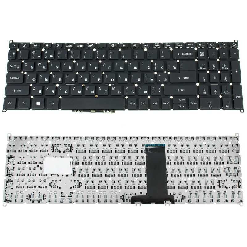 Клавиатура Acer pk132ce3b00 sy5t_a72b sy5t a72b daf nki15170b3 nsk-rj0sc nsk rj0sc 82004ea7k231 NK115170B3 8420101DKC01 Клавиатура Acer pk132ce3b00 sy5t_a72b sy5t a72b daf nki15170b3 nsk-rj0sc nsk rj0sc 82004ea7k231 NK115170B3 8420101DKC01